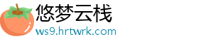 2月24日意大利卡拉布里亚疫情最新消息 -悠梦云栈